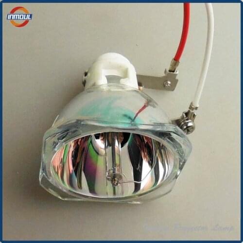 High quality Projector bulb SP-LAMP-026 for INFOCUS IN35 / IN36 / IN37 / IN67 / IN65 with Japan phoenix original lamp burner