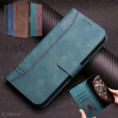 YiKELO Phone Cases Samsung Galaxy J2 Pro 2018