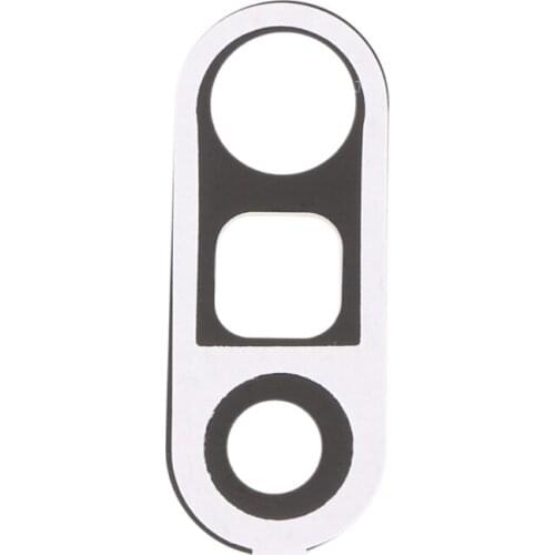 1PC For LG G5 Tempered Glass Back Rear Camera Lens 9H Protector Film Cover H850 H858