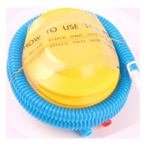 Воздушные шары ZGTGLAD China At AliExpress