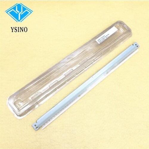 4PCS Wiper Blade Grade A Quality Drum Cleaning Blade For Xerox DocuCentre C2270 C2275 C3370 C4470 C5570 2270 2275 3370 4470 5570