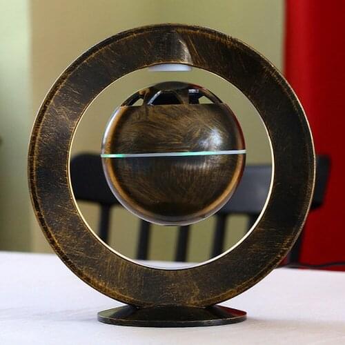 小米有品 Audio Speakers