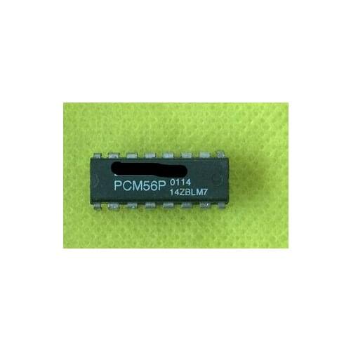 Free shipping 10PCS/LOT in stock IR2011PBF IR2011 DIP-8 good quality