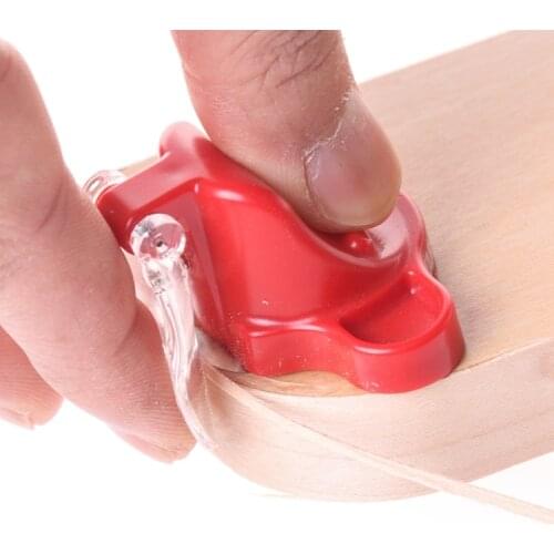 Woodworking tool,Round trimming knife furniture solid wood veneer border processing tool