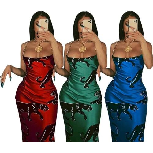 Verano 2021 Milisegundo Sexy Honda Falda de cadera Vestido de discoteca dresses women short prom dress
