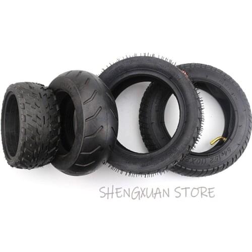 Lightning Delivery180x70solid tire fits electric scooter car 180*70 tubeless tyre Thickening and Wear Resistance motorcycle part