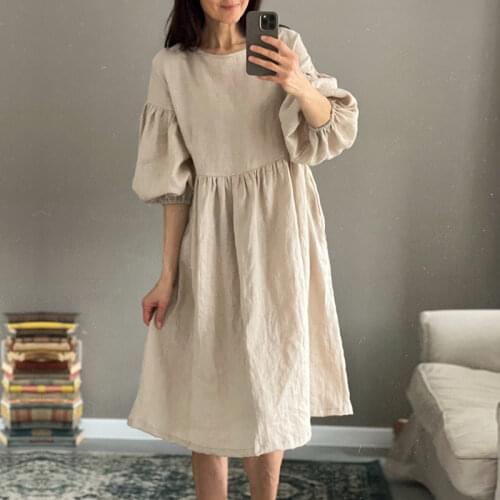 Пышные летние платья MCAO China At AliExpress