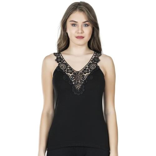 Sea Bullet Brand New Wristwatch for Laced Women Undershirt 298, 298