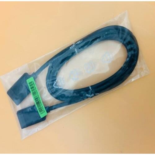 New original for Samsung TV BN39-02015ACB F signal connection cable UN40JU7100 UN40JU7500 NU48JU7500 UN50JU7100F