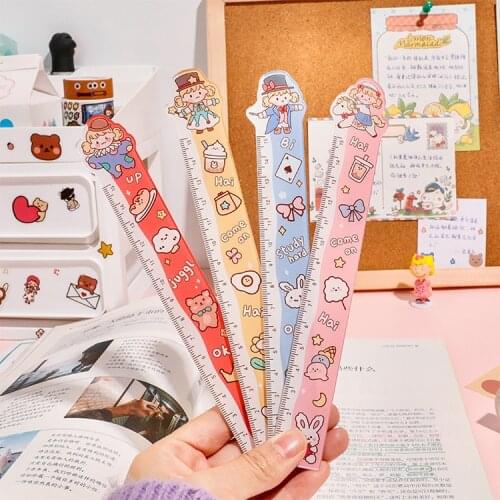 Принадлежности для черчения Santtiwodo China At AliExpress