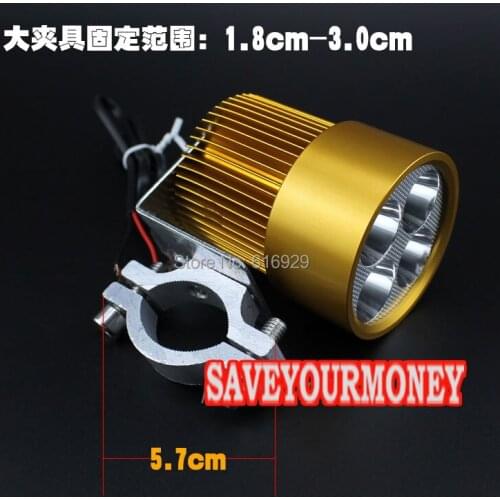 Светодиодные LED лампы TongXuanQiMo China At AliExpress