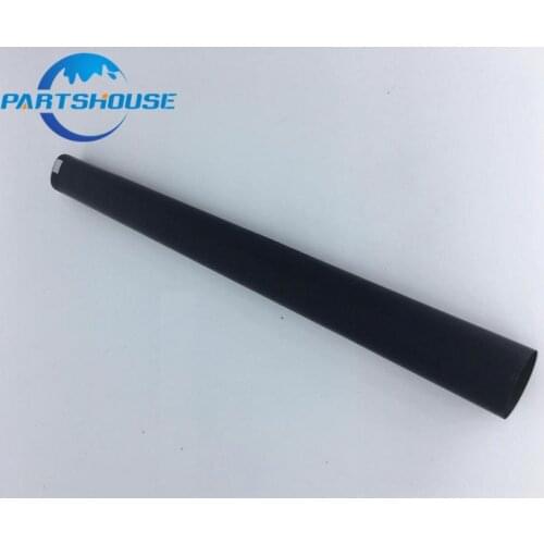 10Pcs Grade-A FG6-6039 Fuser Film Sleeve For Canon IR3030 IR3035 IR3045 IR3235 IR3245 IR3380 IR3530 3230 FM2-1787-film