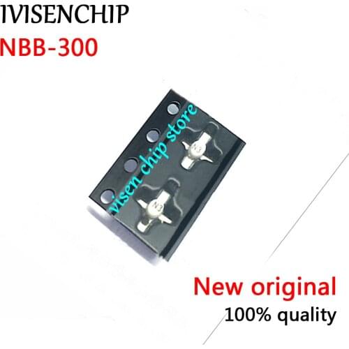 5pcs NBB-300 NBB-300-SR NBB300 N5 N3 N6