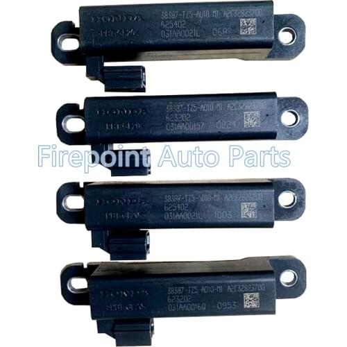 Car accessories Antenna Control Module For Honda OEM 38387-TZ5-A010-M1 A2C32823700 38387TZ5A010M1