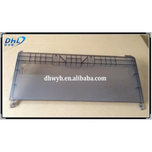 Free Shipping New Compatible Printer Dust Cover Front Cover Acoustic Cover for Epson LQ300K