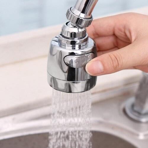 Chuangxinzhe Kitchen Faucet Accessories