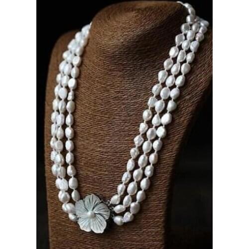 Welcome you to Purchase Wholesale Wholesale Positive price article Colour:pls check the picture This is Final fix wholesale pri