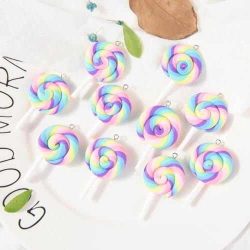 Детские подвески HWetR China At AliExpress