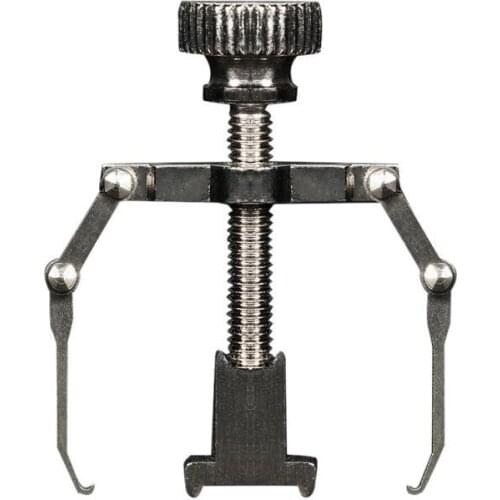 Ingrown ToNail Recover Correction Tool Pedicure Toenail Fixer Foot Nail Care Dropshipping Wholesale LP