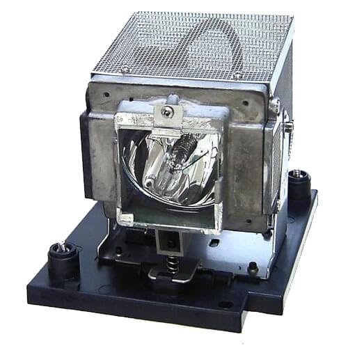 Compatible Projector lamp for EIKI AH-50002,EIP-5000 (Right)