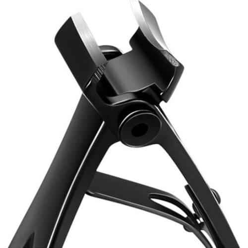 Professional Nail Clippers For Family Stainless Steel Nail Cutting Toenail Fingernail Thick Nails Manicure Trimmer Clippers