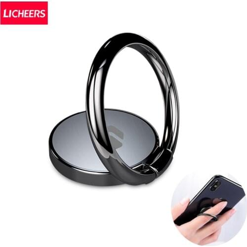 Licheers Kitchen Accessories