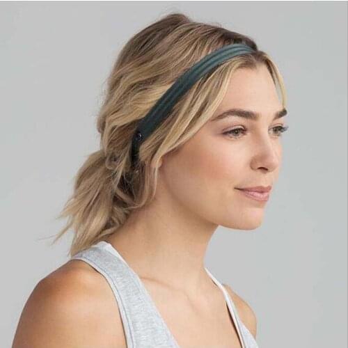 LYSW Hair Styling Products