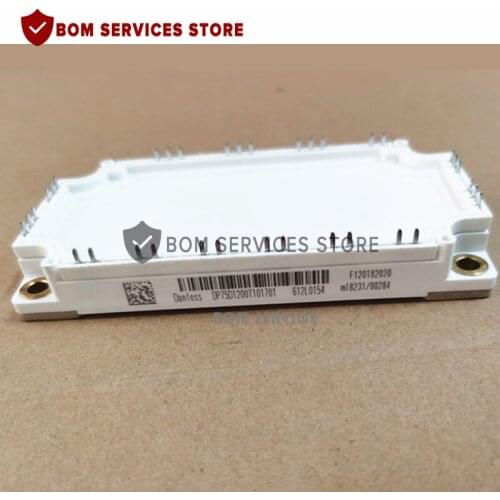 DP75D1200T101701 DP100D1200T101702 DP150D1200T101715 DP100D1200T101709 FREE SHIPPING NEW ORIGINAL MODULE