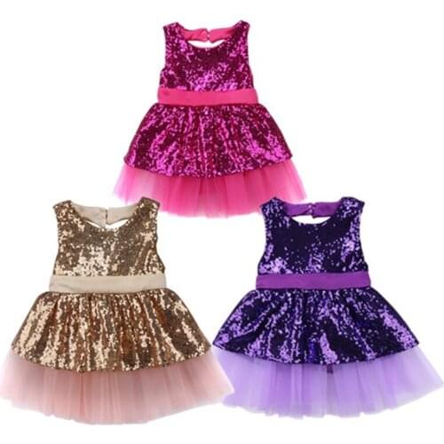 Momtuesdays2 Ballroom Dresses For Girls