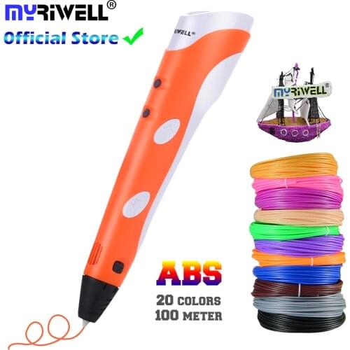 Женские шлепанцы Myriwell China At AliExpress