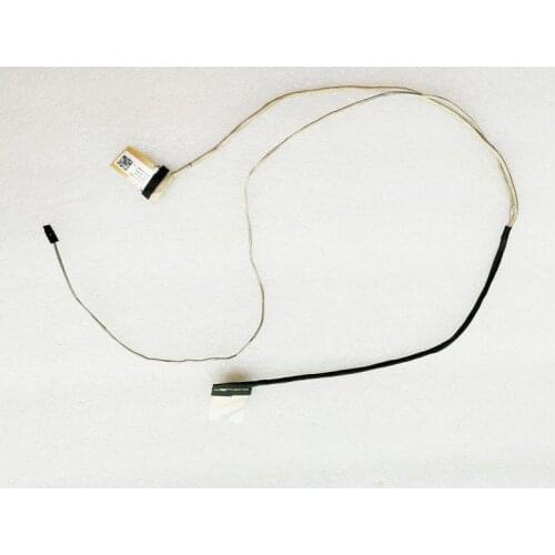 New original for ASUS GL753 EDP led lcd lvds cable 1422-02K3000