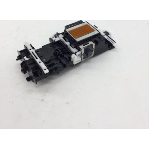 Print head 990A4 for Brother MFC-255CW DCP145C 165C 185C 350C 385C 585CW MFC250C 290CW 490CW 790CW J140 MFC5490 255 J515W