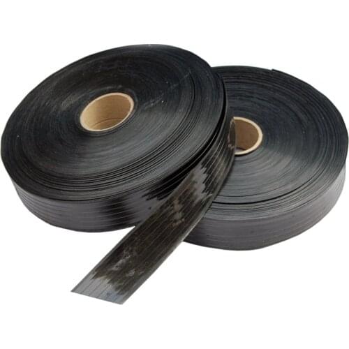 10 Meters Spray Belt Reinforced Wings Type Water Saving Irrigation Tool Skzkl