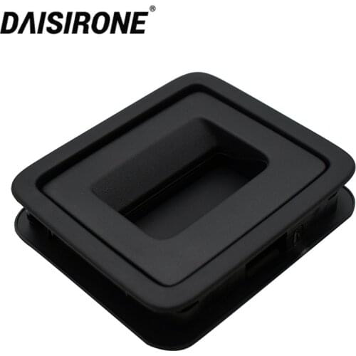 Rear Trunk Boot Floor Handle fit for VW Golf MK6 Variant Estate Tiguan 5N0887183