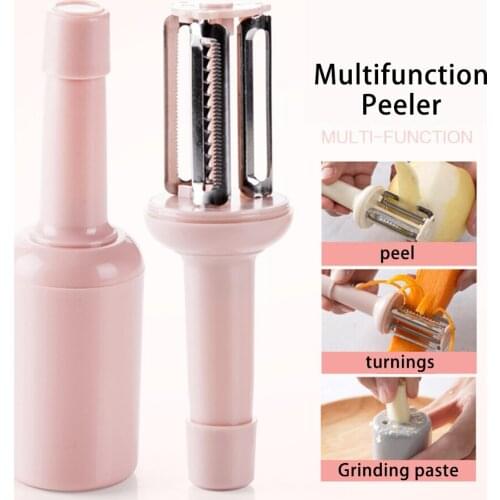 Тёрки SAFEBET China At AliExpress