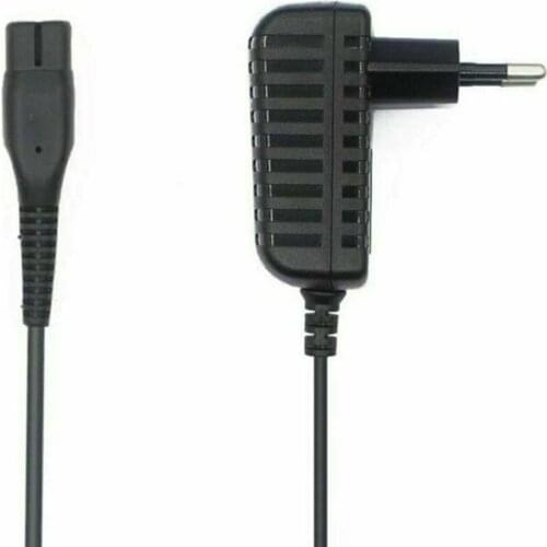 Vac Vacuum Battery Charger Plug Power Cable For KARCHER Karcher WV WV2 WV5 WV50, WV50 Plus WV55 WV60 WV60 Plus WV70 75 Premium