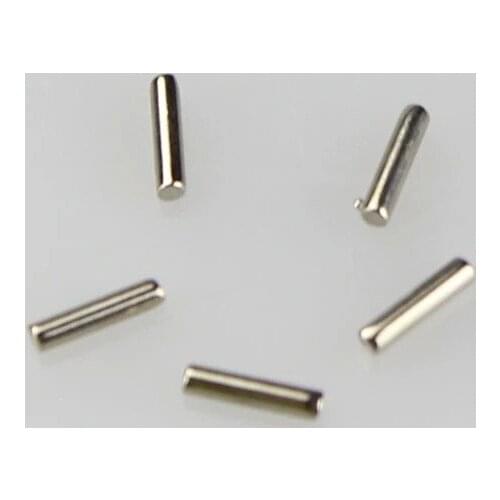 WLtoys A949 A959 A969 A979 k929-b remote control car metal upgrade accessories a949-50 axle pin (4 pcs)Parts