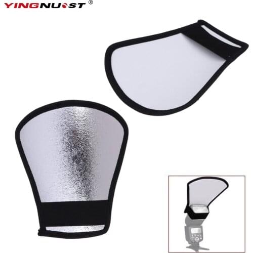 YINGNUOST Equipment For A Photo Studio