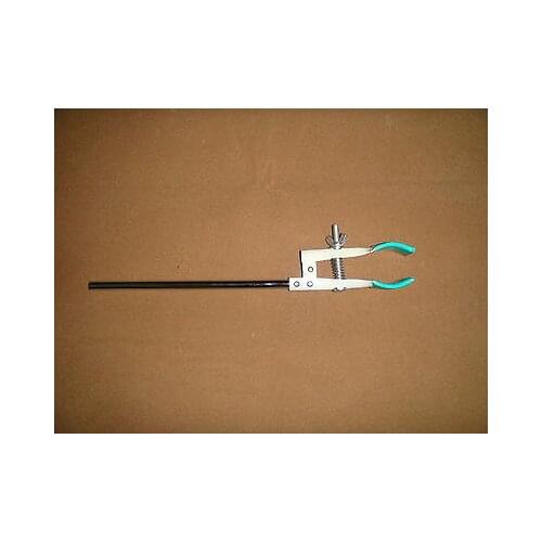 Flask Clamp Holder,Lab Clamp