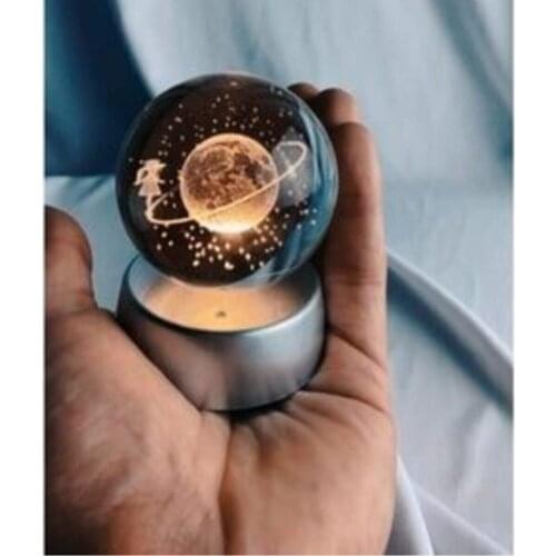 E-Akman Home And Garden Products