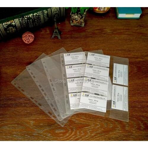 GREAT SOURCE Calendars