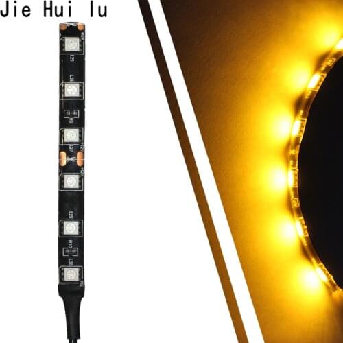 Спецсигналы на авто Jie Hui lu China At AliExpress