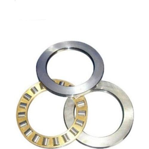 China hot sale definition mechanical in stool thickness 60mm roller bearing 29334e With Good Service