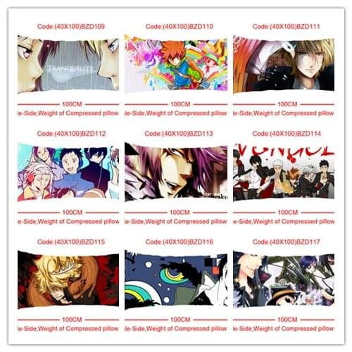 Teacher Comics Anime Customized Pillow Case Home Bedroom Pillows Cover Cartoon Decorative Pillowcase Unisex New