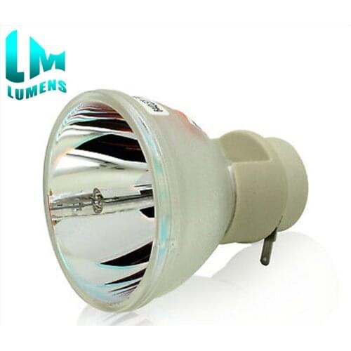 Original W1070 W1070+ W1080 W1080ST HT1085ST HT1075 W1300 projector lamp bulb P-VIP 240/0.8 E20.9n 5J.J7L05.001 for BENQ