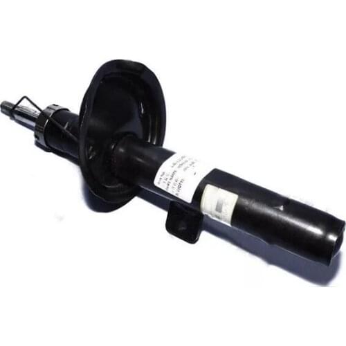 G2905110 / G2905210 Front shock absorber for LIFAN LF 820