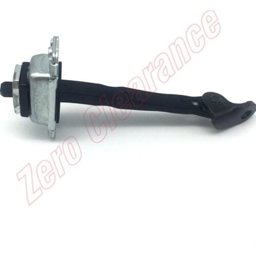 794802E000 794902E000 Front Rear Door Hinge for hyundai Tucson 2004-2010 rear door control strap check assy front door limiter