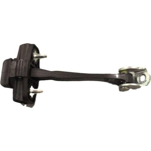 Door Check Strap for A.ROMEO GIULIETTA REAR 2010- On Oe 50521442