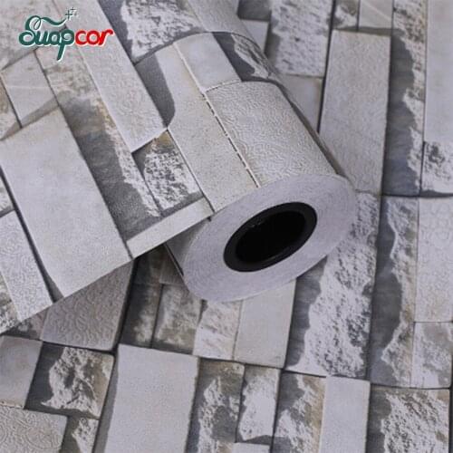 3D обои Suapcor China At AliExpress