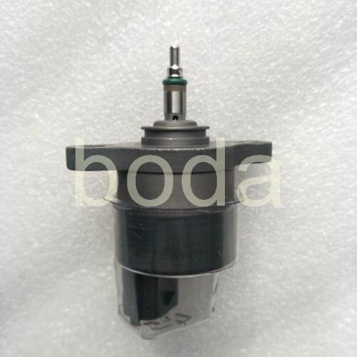TAZONDLI original DRV pressure regulator 0281002500 for 504016314